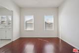 1464-3/4 35th Pl - Photo 7