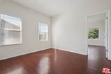 1464-3/4 35th Pl - Photo 8