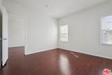 1464-3/4 35th Pl - Photo 9