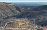9649 Deer Creek Rd - Photo 4