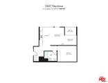 3667 Keystone Ave - Photo 13