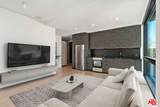 3667 Keystone Ave - Photo 2