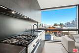 3667 Keystone Ave - Photo 4