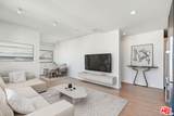 3667 Keystone Ave - Photo 5
