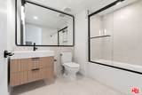 3667 Keystone Ave - Photo 8