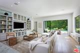 703 25th St - Photo 10