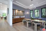 703 25th St - Photo 12