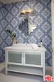 703 25th St - Photo 13