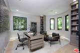 703 25th St - Photo 14
