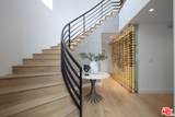 703 25th St - Photo 15