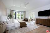 703 25th St - Photo 16
