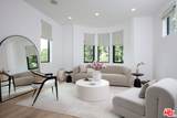 703 25th St - Photo 17