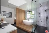 703 25th St - Photo 18
