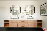 703 25th St - Photo 19