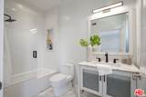 703 25th St - Photo 22