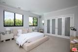 703 25th St - Photo 23