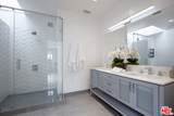 703 25th St - Photo 24