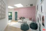 703 25th St - Photo 25