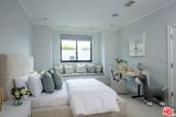 703 25th St - Photo 26