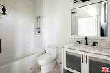 703 25th St - Photo 27