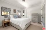 703 25th St - Photo 28