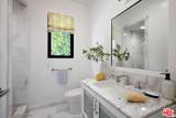 703 25th St - Photo 29