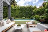 703 25th St - Photo 30