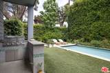 703 25th St - Photo 31