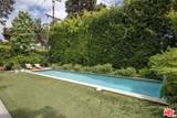 703 25th St - Photo 32
