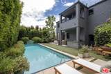 703 25th St - Photo 33