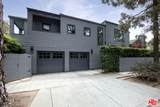 703 25th St - Photo 34