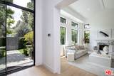 703 25th St - Photo 4