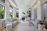 703 25th St - Photo 5