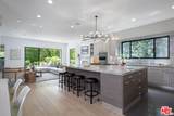 703 25th St - Photo 8