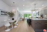703 25th St - Photo 9