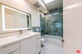 7275 Birdview Ave - Photo 10