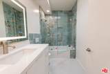 7275 Birdview Ave - Photo 11