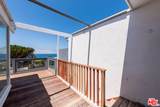 7275 Birdview Ave - Photo 12