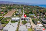 7275 Birdview Ave - Photo 18
