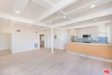 7275 Birdview Ave - Photo 3