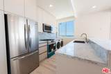 7275 Birdview Ave - Photo 5