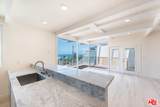 7275 Birdview Ave - Photo 6
