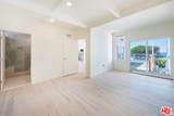 7275 Birdview Ave - Photo 7