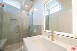 7275 Birdview Ave - Photo 8