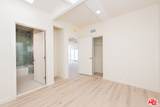 7275 Birdview Ave - Photo 9