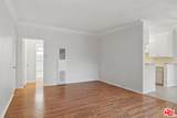 1216 Detroit St - Photo 1