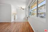 1216 Detroit St - Photo 2