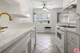 1216 Detroit St - Photo 3