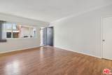 1216 Detroit St - Photo 4