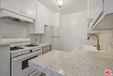 1216 Detroit St - Photo 5